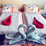 Tarida\'Guesthouse