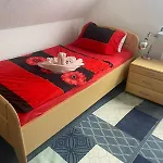 Tarida\'Guesthouse