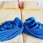 Tarida\'Guesthouse